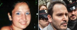 Garlasco, il nodo dell’impronta 33: perché non costituirebbe una prova contro Sempio