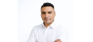 Tenemos que estar alertas