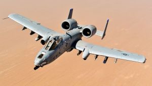 Fúria Épica: como EUA e Israel desmantelaram o poder militar iraniano