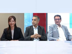 The AI data dilemma: Why enterprises are rethinking control, sovereignty, and in