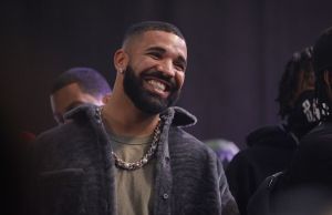 How Drake Became the Netflix of Hip-Hop