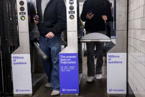 Polymarket’s Losers Are Discovering an Age-Old Truth