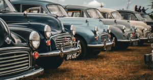 Gala day to return to one of Norfolk's best-loved attractions to mark 50 years