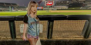 Taylor Swift trademarking her voice and likeness points to a new legal frontier in combating AI deepfakes