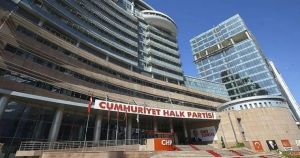 Kılıçdaroğlu’nun Yol Haritası ve CHP’de Uzatılmış Tasfiye Arayışı