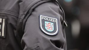 Das Beamtenrecht ist aus der Zeit gefallen - für Reformen ist die Politik aber zu feige