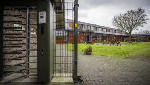 Lange combinatiestraffen zijn soms zeer voorstelbaar