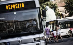 Sciopero 29 maggio, venerdì nero per l’Italia: treni, metro, scuola e sanità a rischio