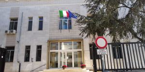 Concorso istruttore amministrativo, alcuni candidati non conoscevano data prova preselettiva. La replica del Comune