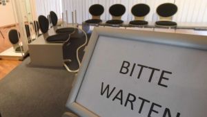 Der Sommer der Reformen sollte mehr sein als reine Sparpolitik