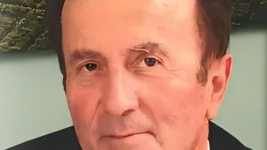 Morto Alessandro Crucianelli, Macerata piange il pioniere del turismo