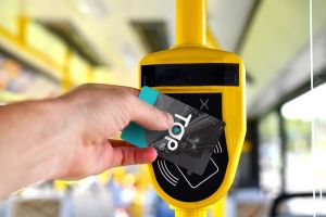 Bilhete TOP: o esquema de Doria nos transportes que Tarcísio fortaleceu