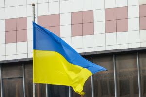 «Игра в живой щит»: политолог рассказал, почему европейцы отказываются эвакуировать дипломатов из Киева