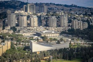Housing snapshot May 2026: Despite Iran war, home prices rise 0.3% in February-March
