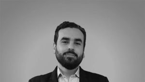 La victoria electoral puede estar donde nadie está mirando
