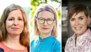 Hvor mange lovbrudd skal til før det får konsekvenser?