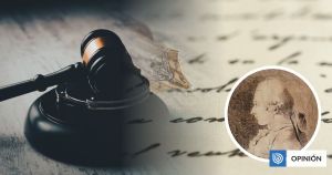El maldito marqués de Sade litiga en tribunales por el fin de la censura y la libertad de expresión