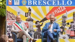 Festival della Legalità, studenti protagonisti a Brescello