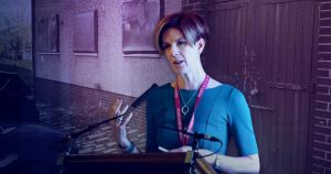 Why Glasgow’s chief executive must step down over the Beastie House abuse scandal