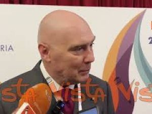 Cattani (Farmindustria): Nel settore minor gender pay gap, welfare fondamentale per sostenere donne