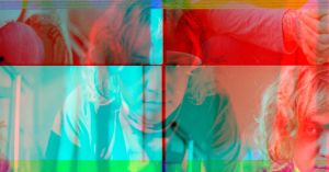 Could You Recognize the First Signs of Psychosis?