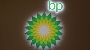 BP should never have made Manifold chair