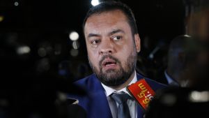 Política fluminense prova que corrupção no Rio é endêmica