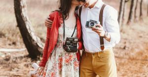 Praying for Your Partner Can Bring Relationship Satisfaction