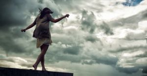 How the Brain Learns That Fear Is No Longer Needed