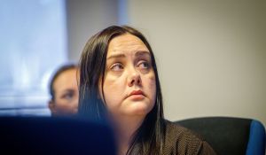 «De etterlatte fortjener sannhet. De fortjener respekt»
