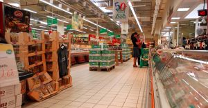 Licenziato col 