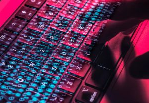 The AI Risks CISOs Aren’t Talking About Enough
