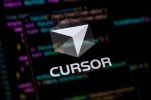 AI Coding Power Users Are Churning Out 46X More Code Than The Rest
