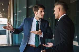 L’IA ne règlera jamais le vrai problème des entrepreneurs