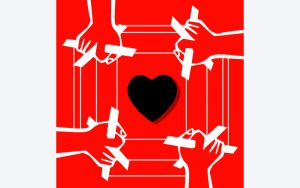 Solidaridad entre mafiosos
