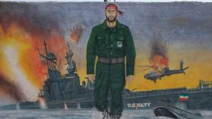 Hormuz, la comunicazione di Trump e la lezione che l’Europa non vuole vedere