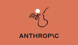 Anthropic releases Claude Opus 4.8: Check what’s new