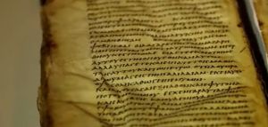 Tajanstvena knjiga iz Vatikana: Naučnici uz pomoć AI-ja otkrili tajne skrivene 400 godina