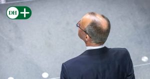 Ein unwürdiges Schauspiel – und fahrlässig noch dazu