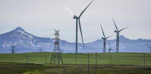 Canada must rethink how it contributes to international climate finance