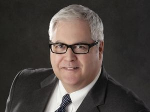 Randall Denley: Farewell to Ontario's sleepy government watchdog. Now we need an aggressive one