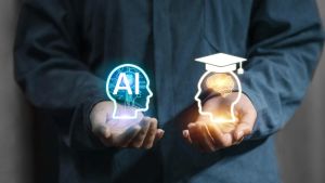 5 Tips For Picking A College And A Major In The Age Of AI