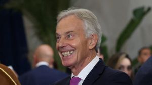 Tony Blair emerges a fake ‘savior’ of UK’s Labour Party
