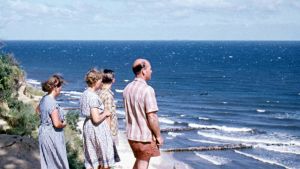 Wunder und Wissenschaft