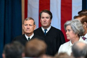 The Supreme Court Just Got a Race-Based Ruling Right