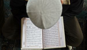 Hvem har autoritet til å definere «det egentlige islam»?