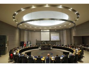 Why would city hall reject these 360 new homes? | Opinion