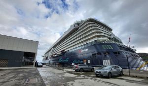 Er norske fjordkommuner rigget for neste smittekrise?