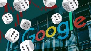 A Google Security Engineer Was Just Charged in a $1.2 Million Polymarket Scheme—Here’s How the Tech Company Responded