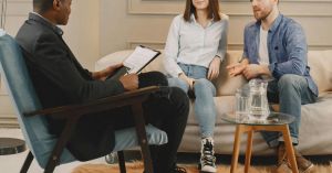 Moving From Fear-Based Rules to Values-Based Relationships
